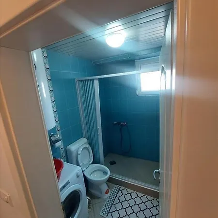 Elena Apartment Skopje